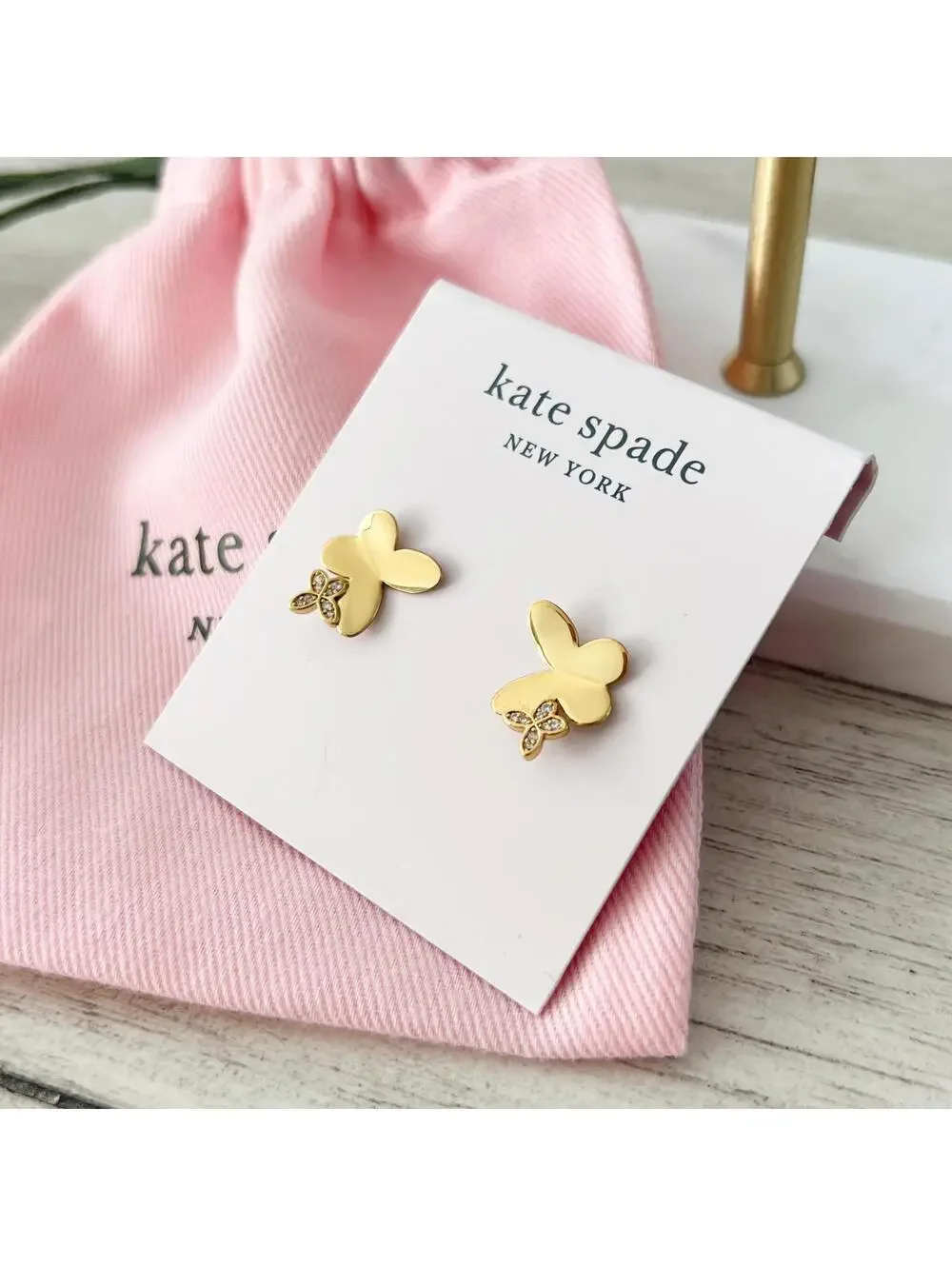 kate spade kate spade